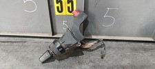 Ford escort mk3 iii - ford,