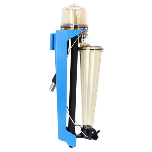 Psu - für, rinder)psu