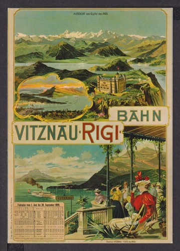 Werbung reklame künstler - werbung,