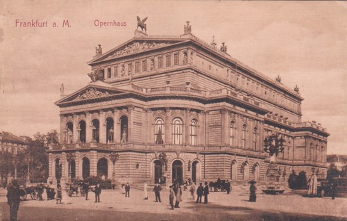 1900 deutsches reich - 1900, deutsches-reich