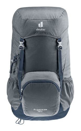 Deuter zugspitze backpack - 24,