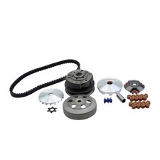 Variomatic Clutch Kit for