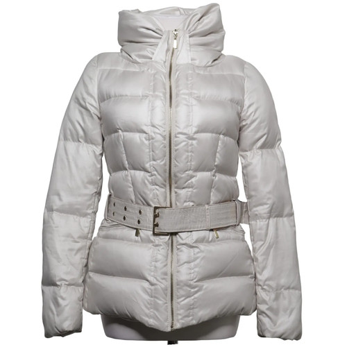 Zara woman daunenjacke - zara,