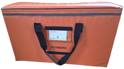 Versapak labortasche für - labortasche,