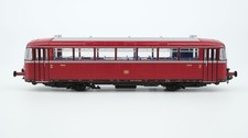 Unbekannt H0 Schienenbus DB