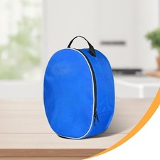 Fechtdegen Florettmaske