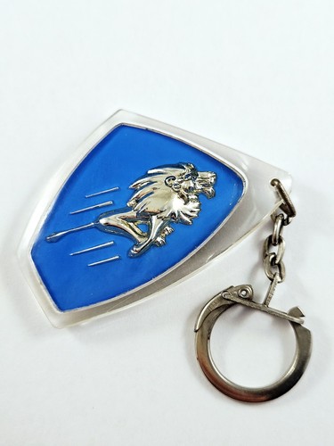 Schlüsselanhänger peugeot - schlÜsselanhÄnger,