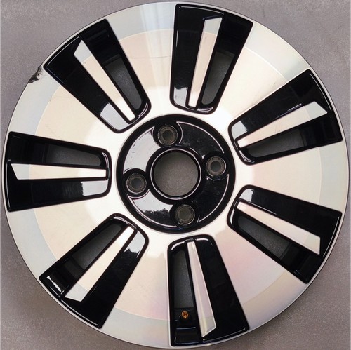 Original up blade - original, vw