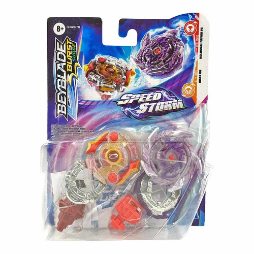 Beyblade burst surge - beyblade,