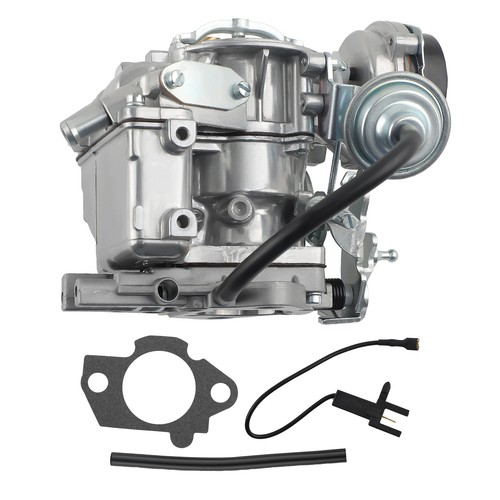 Vergaser for ford f150 250 - vergaser,