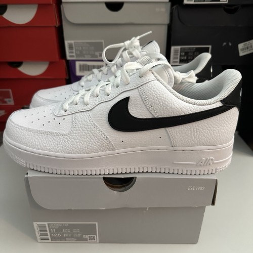 Nike air force eu45 - air, |
