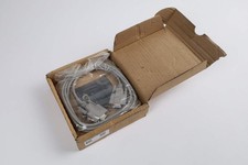 Siemens Micromaster Inverter Connection Kit 6SE6400-1PC00-0AA0