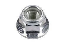 Stopmutter für Fiat M12x1,25 