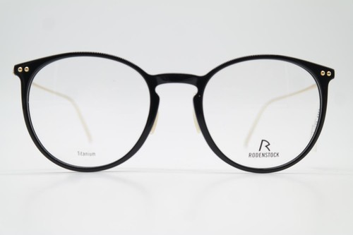 Brille rodenstock 7135 - brille,