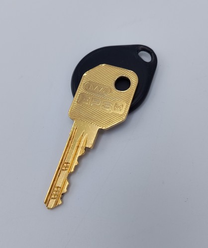 Schlüssel vergolden lassen - , |