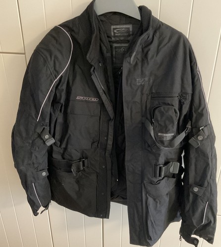 Motorrad motorradjacke - motorrad,,