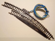 MÄRKLIN MINICLUB 8568 elektr