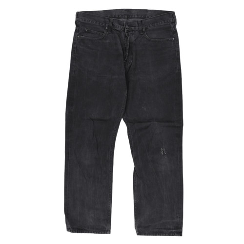 Carhartt herren schwarz - carhartt,