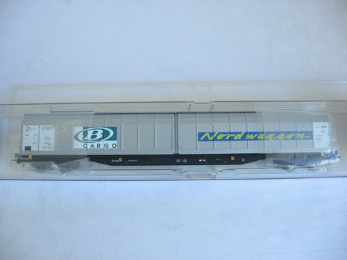 Wm21 roco 66299 - wm21*, h0