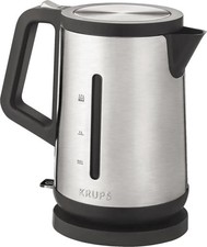 Krups wasserkocher - krups,