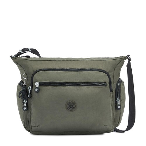 Kipling gabbie mittelgroße - kipling,
