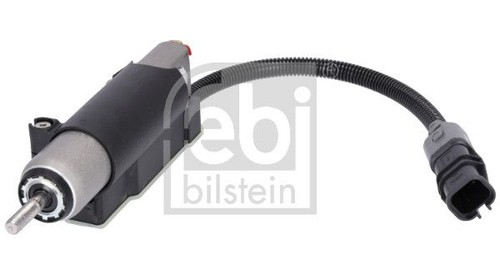 Febi bilstein 179606 - bilstein,