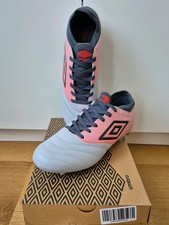 Fussballschuhe Herren Umbro