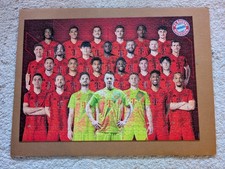 RAVENSBURGER PUZZLE, 1000