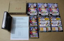 MVS Samurai Shodown IV 4 - SNK