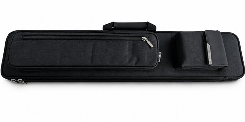 John west queue - queue-tasche, duo