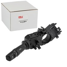 NTY LENKSTOCKSCHALTER passend für HYUNDAI GENESIS IX35 | EPE-HY-008