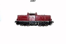 Trix Express V-100 / 2267 für