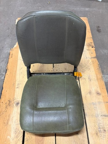 Volvo tgb c303 303 304 - , c
