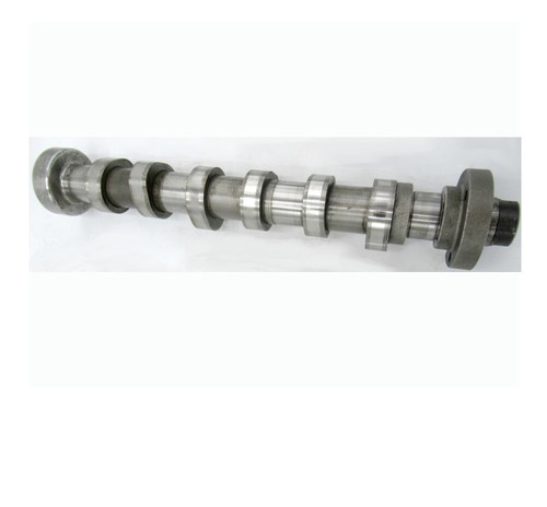 Smart fortwo 450 451 - 450, om660