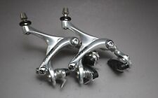 Campagnolo Athena Brake Caliper / 1990s / 380g / Brakes Ergopower Bremsen