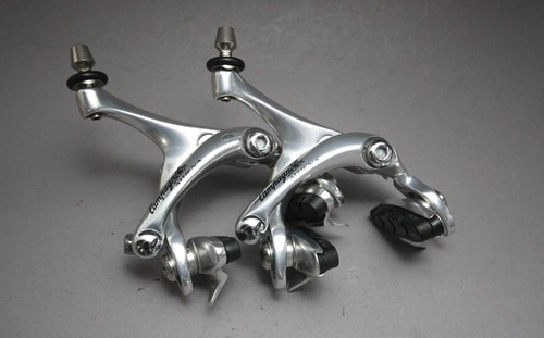 Campagnolo athena brake - campagnolo,