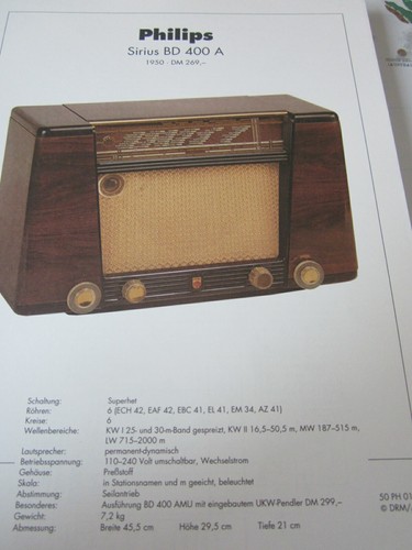 Radio fernseharchiv schaltplan - radio-fernseharchiv,
