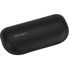 Kensington ErgoSoft