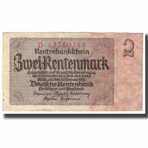 620453 geldschein - [#620453],