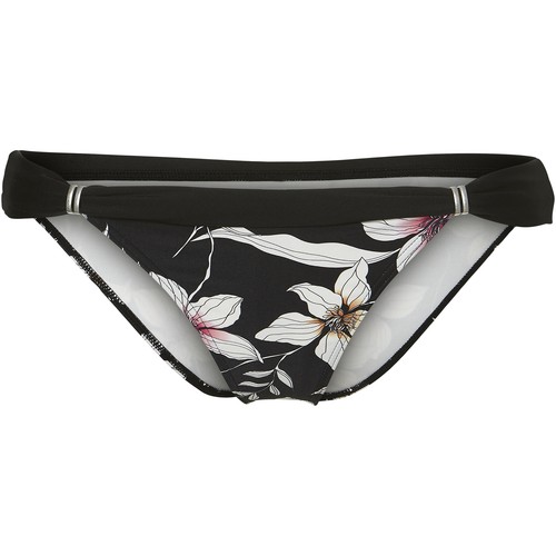 Neill bikiniunterteil hip - o'neill,