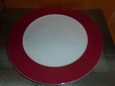 Seltmann Weiden  Orlando