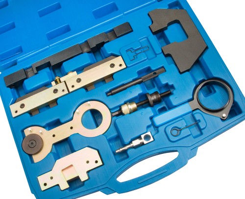 Arretierung einstellwerkzeug - arretierung,