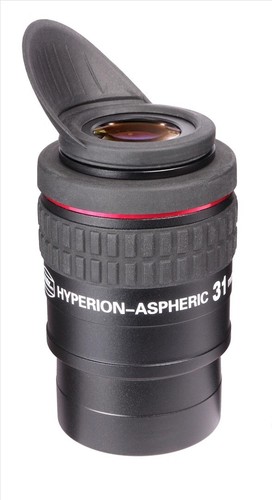 4047825011404 baader hyperion - baader,