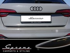 3M Zierleiste SCHWARZ