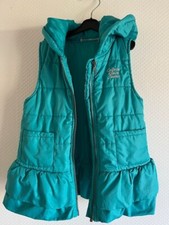 Calvin Klein Jeans Mädchen