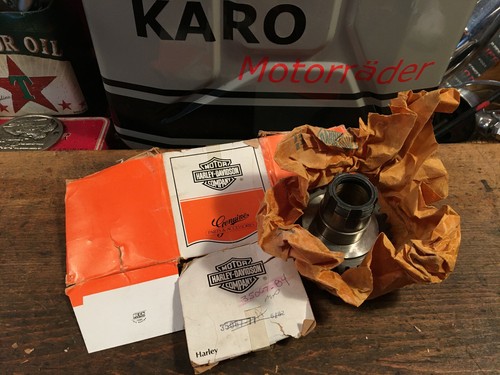 35067 77a 4ter gang big - 35067-77a,