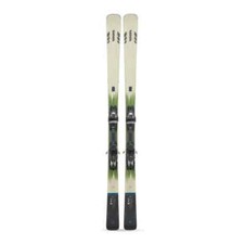 Disruption ti - k2,