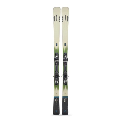 Disruption ti - k2,