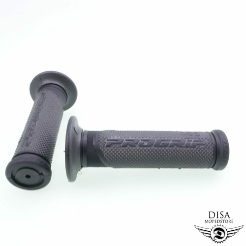 Rollergriffe lenker griff - rollergriffe,