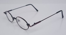 Röhm germany kinderbrille - germany,